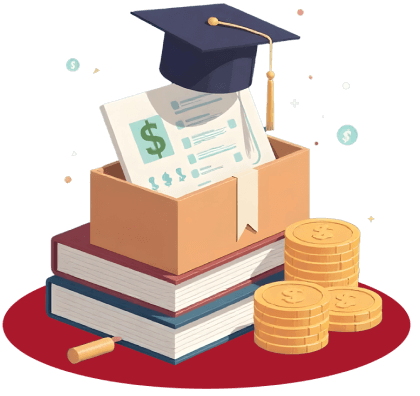 education loan