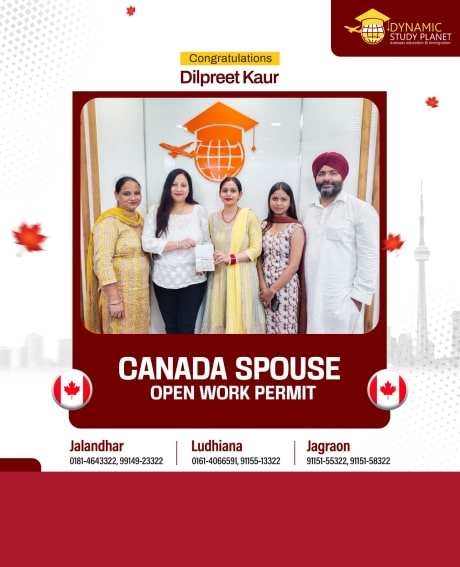 image with shape review