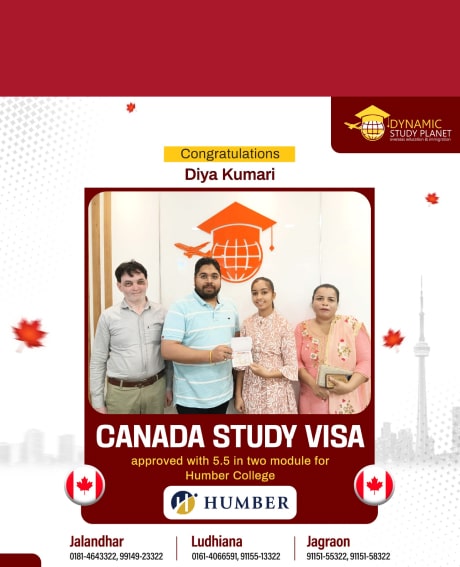 image with shape review